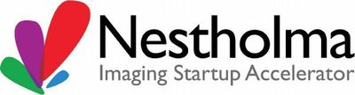 Lanzamiento del acelerador Nestholma para las nuevas empresas de la imagen