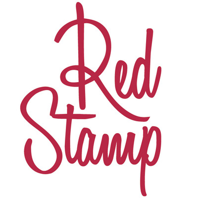 The Occasions Group Announces Acquisition of Red Stamp