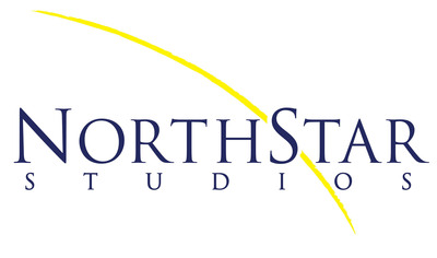 Annual Investor Day for Jumpstart Foundry to be held at NorthStar Studios