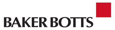 Baker Botts expande sua rede mundial com abertura de escritório no Rio de Janeiro