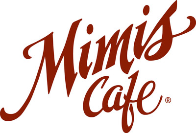 Mimi's Cafe Expands And Strengthens Exceptional Leadership Team