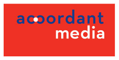 Accordant Mobile Announces Q2, 2013 Mobile RTB Ad Targeting Efficiency Gains