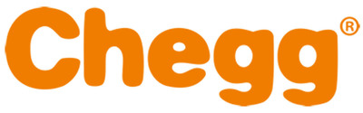 Chegg Prices Initial Public Offering