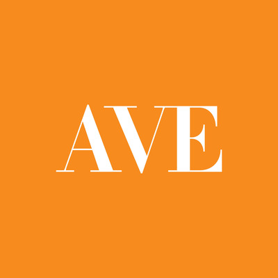AVE logo.