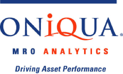 Los Angeles County Metropolitan Transportation Authority Chooses Oniqua MRO Analytics
