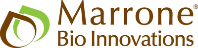 Marrone Bio Innovations Promotes Two Senior Executives