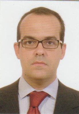 Commercial Consul of the Consulate General of Brazil in Shanghai Will Give Speech at Intermodal China 2013