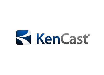 KenCast's IBC Exhibit Showcases Live Event Management for DCinema &amp; Video-On-The-Move Solutions