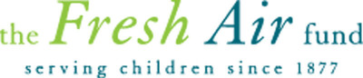 Contractor Joseph Armato Commits to Building Awareness of The Fresh Air Fund for Kids