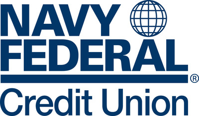Navy Federal Reports Record-Breaking Quarter