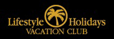 Lifestyle Holidays Vacation Club Sister Resorts Recommend VIP Beaches