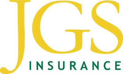 JGS Insurance Announces the Launch of an Employee Benefits &amp; Human Resources Consulting Department