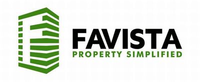 Favista Launches Maps Based Property Search Engine
