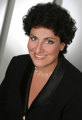 Marketron Restructures Sales Organization with Appointment of Deborah Esayian to Chief Revenue Officer