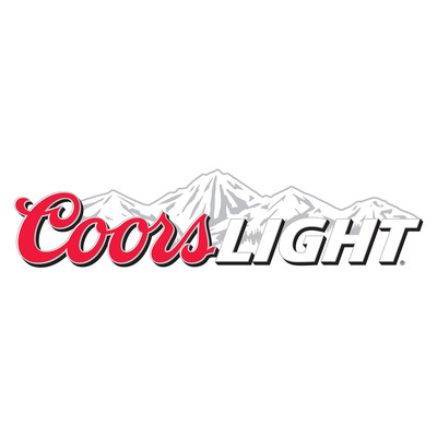 Coors Light® Refreshes Your Night With Promotion Rewarding Those Who Make The Most Of Their Evening Out