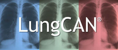LungCAN Celebrates Lung Cancer Screening Breakthrough