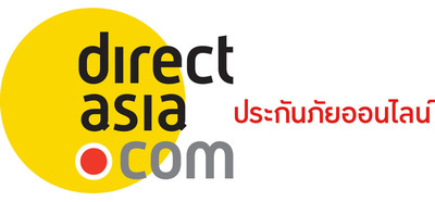 Pioneering Online Insurance Business DirectAsia.com Launches in Thailand