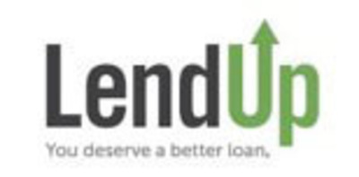 How to solve payday lending?  Stop the problem before it starts.