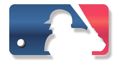 SiriusXM and Major League Baseball Extend Agreement; Every Game Now Available on Sirius and XM Satellite Radios