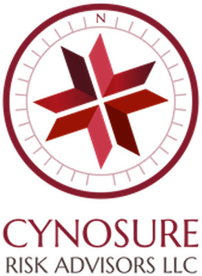 Non-Traditional Approach to Risk, Insurance Counseling Leveraged by Cynosure Risk Advisors LLC