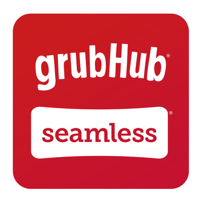 GrubHub Seamless Announces T. Rowe Price Ownership Stake