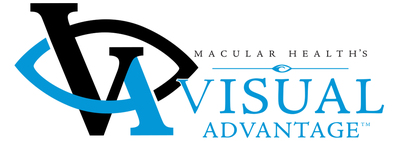 Macular Health, LLC Introduces Two New Products To Fight Blindness