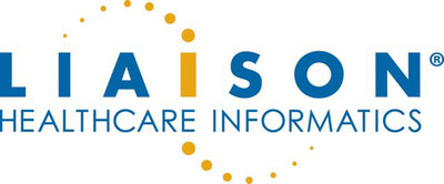 Liaison Healthcare and MedcomSoft Partner for Lab &amp; Radiology Connectivity