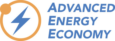 AEE State Coalition Expands to Include Partner Organizations in Pennsylvania and New York