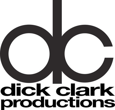 dick clark productions (dcp LLC) Reports First Quarter Fiscal 2014 Conference Call