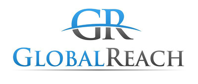 Leading Social Media and Mobile Events Organizer GSMI Selects GlobalReach as Exclusive Marketing Partner for Asia