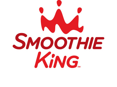 Smoothie King Announces King's Klub Award Recipients