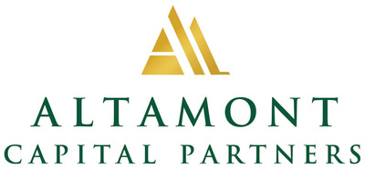 Altamont Consortium Media Statement
