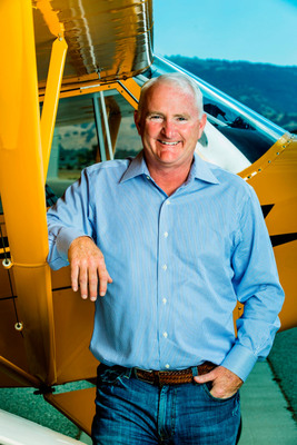Mark Baker Named President And CEO Of The Aircraft Owners and Pilots Association