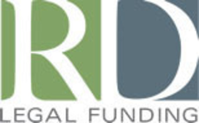 RD Legal Funding, LLC Welcomes New President, Joseph R. Genovesi