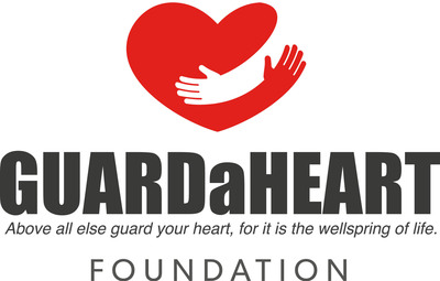 GUARDaHEART to Host Exclusive Event focused on Targeting Heart Disease in Celebration of the World Heart Day Mission