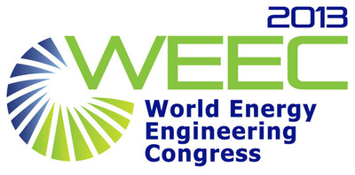 Climate Change To Top The Agenda At World Energy Engineering Congress (WEEC) In Washington, DC