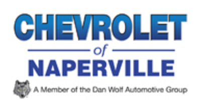 Chevrolet of Naperville touts new Silverado, Cruze against competitors