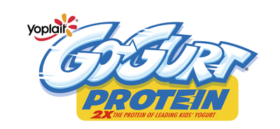 Yoplait® Yogurt Introduces New Go-GURT Protein in the Northeast, North and Mid-Atlantic and Central Northeast Parts of the Country