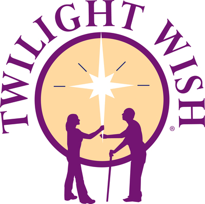 Deserving Senior Caregivers to be Rewarded through "Caring for the Caregiver" Program Sponsored by Twilight Wish Foundation and Parentgiving