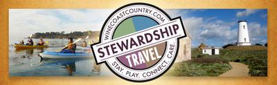 Announcing Stewardship Travel - Ecotourism's Next Big Step