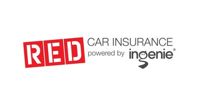 ingenie Offers Insurance Discount to New Drivers Trained by RED Driving School