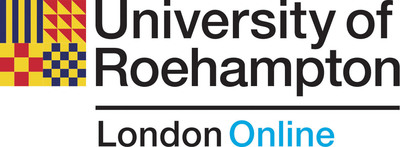 University of Roehampton, London Online Launches MSc in Psychology