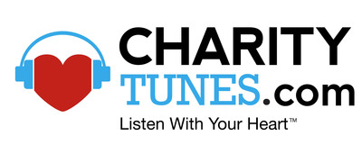Charity Tunes, LLC Provides Ongoing Support to the American Red Cross by Powering Donations Through Music