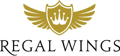 Regal Wings Takes High Honors, Named to Inc. Magazine's Prestigious 500 List