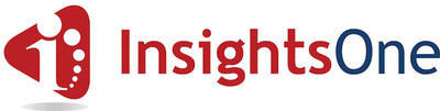 InsightsOne Partners with Hortonworks