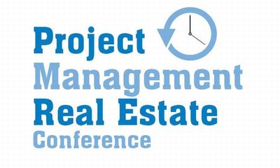 UBM India to Organise Project Management Conference for the Real Estate Industry on the 17th and the 18th October 2013 at Mumbai