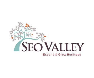 SEOValley Solutions is a Finalist for the 2013 Red Herring Top 100 Asia Award