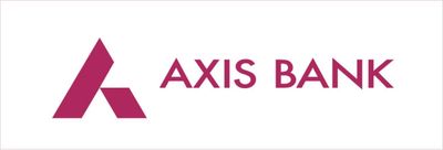 Axis Bank, the First Indian Private Sector Bank to Set up a Branch in China