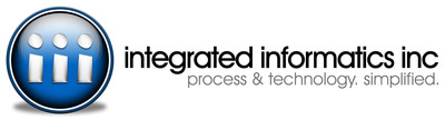 Integrated Informatics Inc.