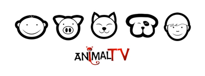 Animal TV's Facebook Page Reaches Over 100,000 Likes in 9 Months